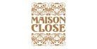Maison close