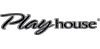 Play house