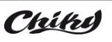 Chiky lingerie fine pour homme