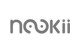NOOKII