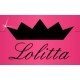 Lolitta
