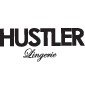 Hustler Lingerie