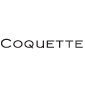 coquette