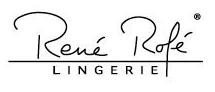 Rene rofe