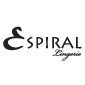 Espiral Lingerie