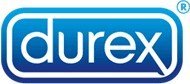 durex