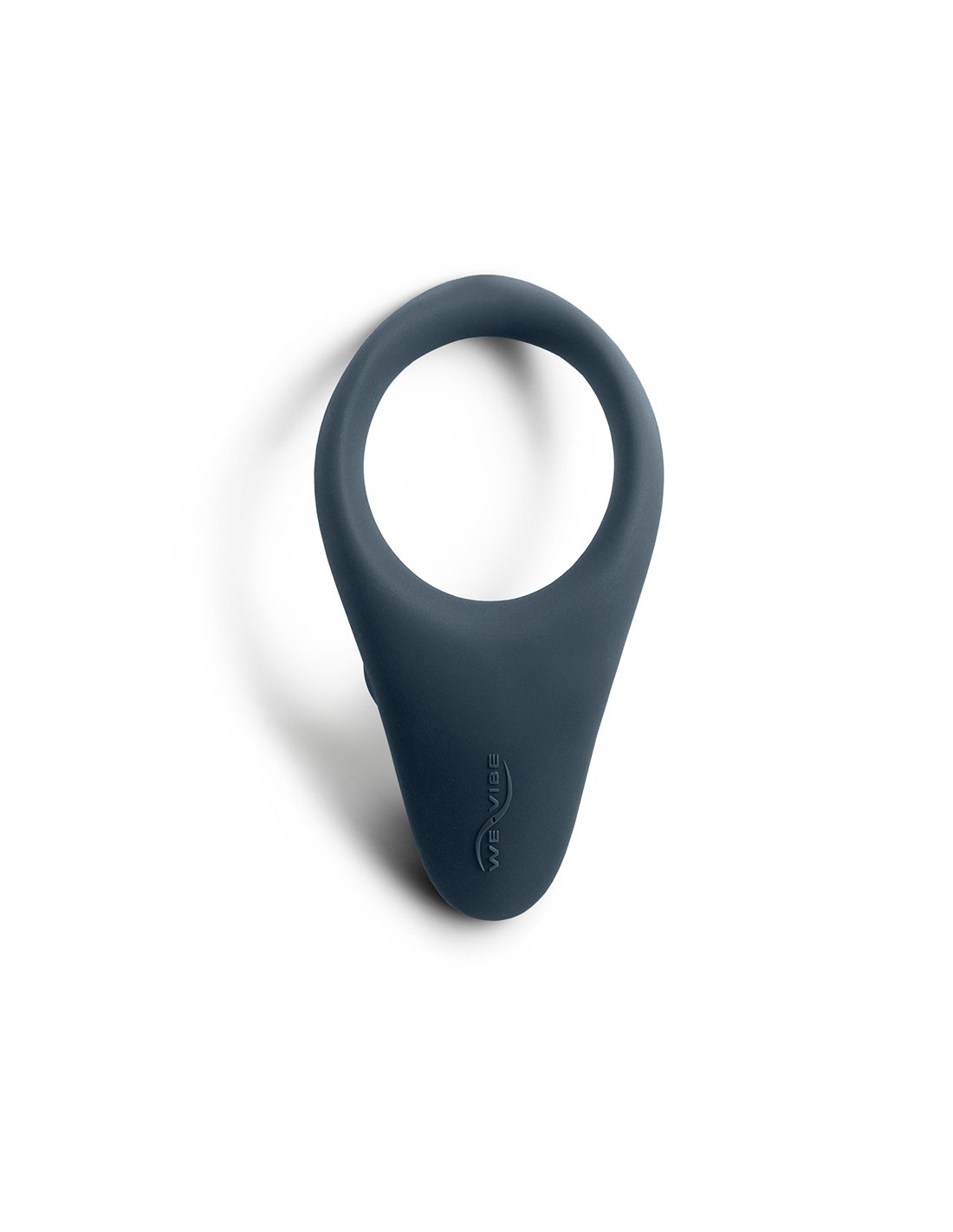Anneau Vibrant Pocket Vibe 2 Pour Homme - Marque Love To Love, Sextoy Neuf