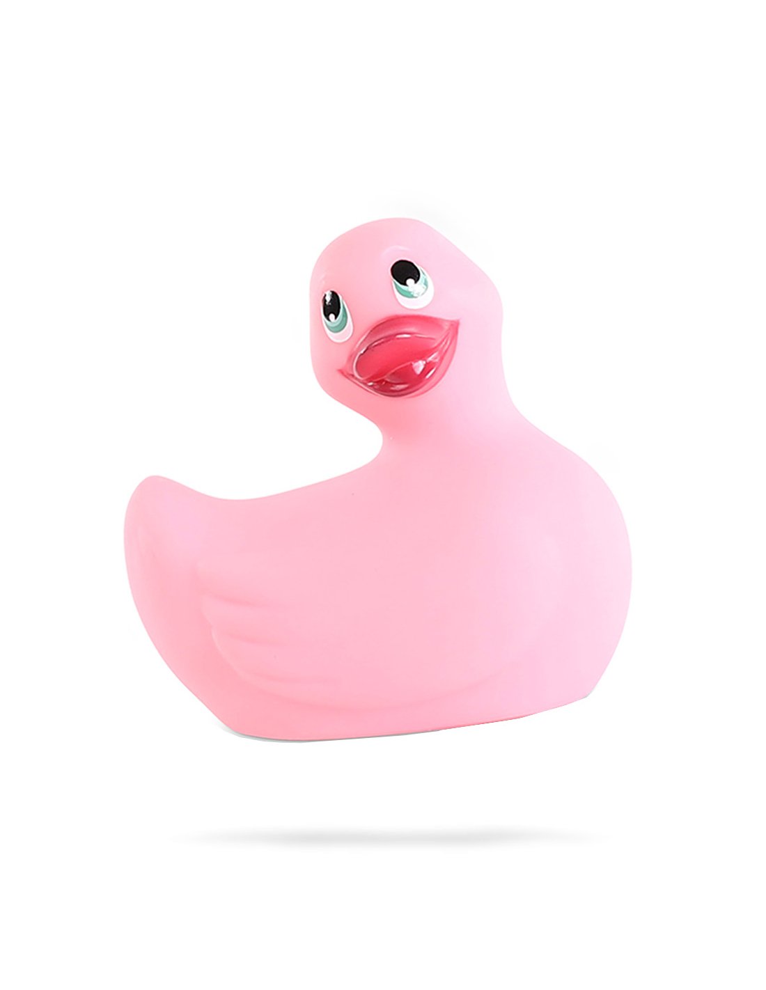 Avenue Privée // les canard sexe toys sextoys , canard vibrant Paris — free download