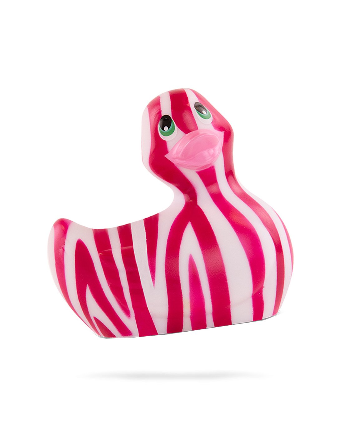 Avenue Privée // les canard sexe toys sextoys , canard vibrant Paris — free download