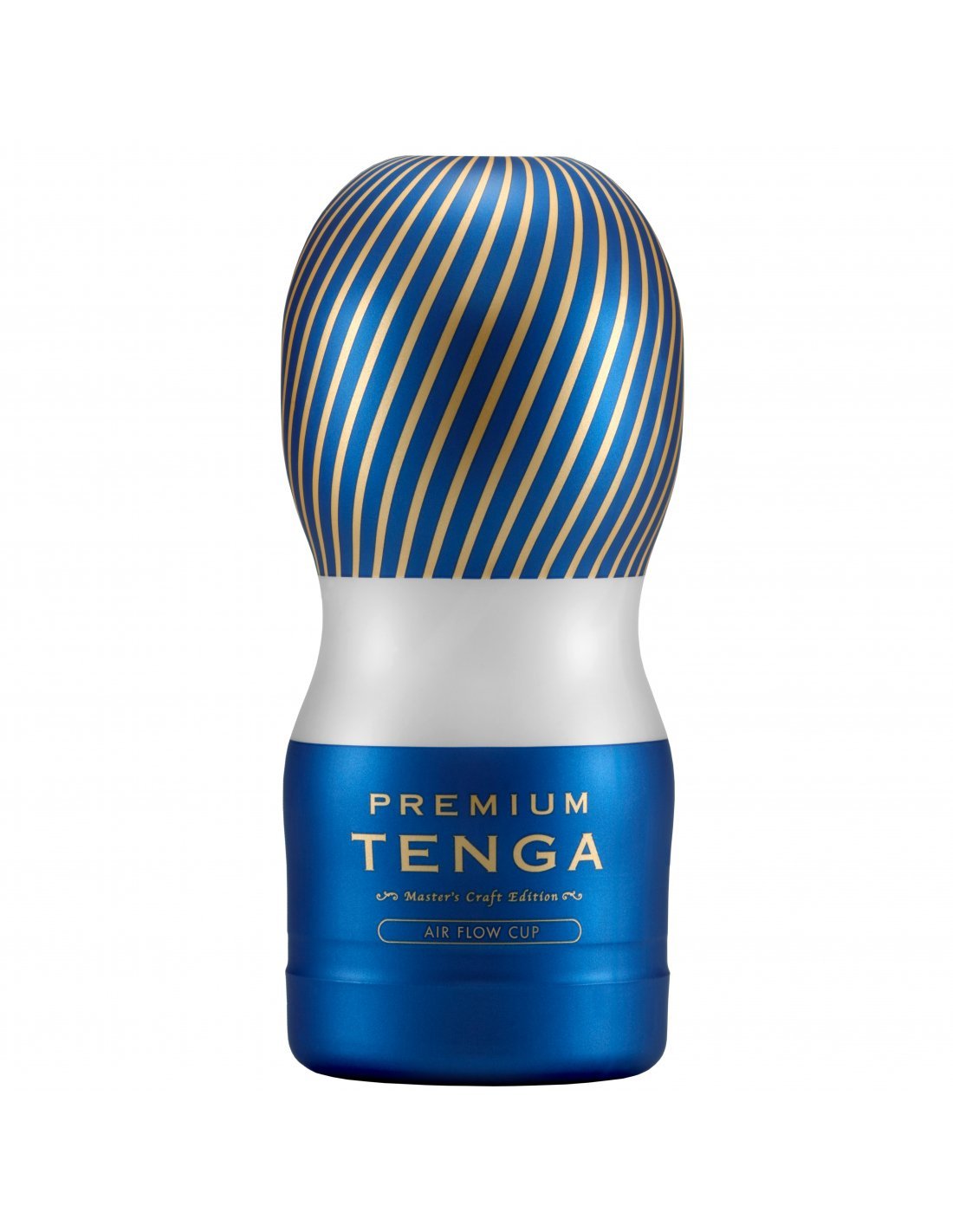 Premium Air Flow Cup Tenga Masturbateur Classique Acheter Mastu 