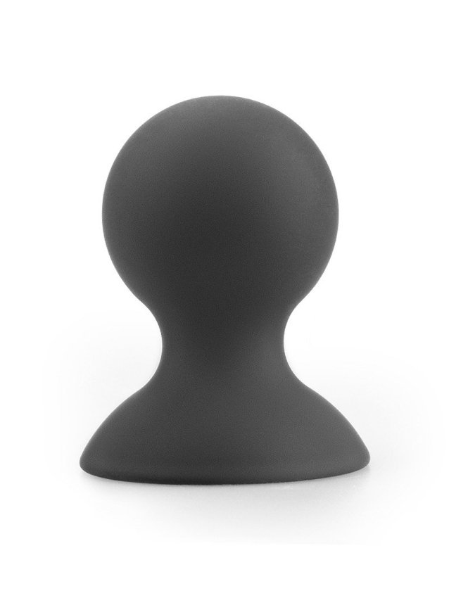 Une fille bdsm se masturbe avec des pinces à tétons | xHamster