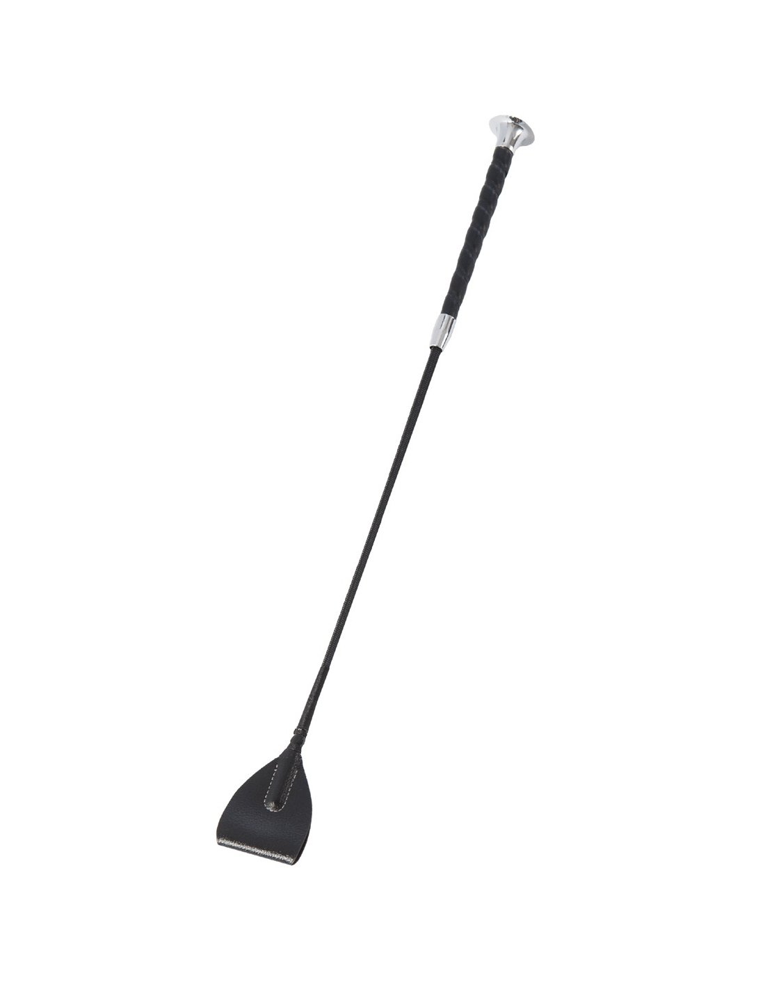 Boite a fusibles occasion SKODA FABIA III Phase 2 - 1.0 TSI 95ch