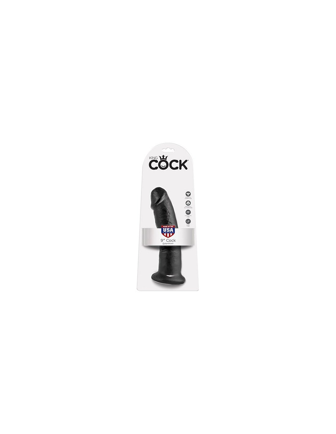 Gode ventouse courbé réaliste caoutchouc thermoplastique souple veiné texturé stimulation pointG ergonomique mains libres compatible lubrifiant