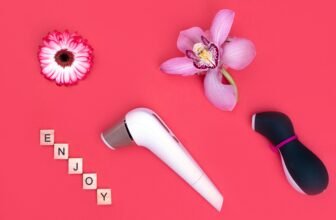 Comment utiliser un sextoy et quels sont les meilleurs sextoys ? 