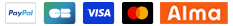 logo paiement